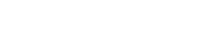 logo-stiky-retina-white