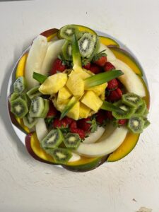 IMG-20240403-WA0010